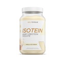 Isotein Isolate Protein Powder - Post Workout Recovery Protein Powder - 25g Whey Isolate Protein, 0g Added Sugar, 1g Fat (Vanilla Ice Cream, 2lbs)