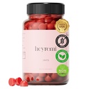 Sugar-Free Apple Cider Vinegar Gummies - Natural Digestive Support and Bloating Relief - Vegan Gut Health Support with Herbal Blend - 60 Gummies