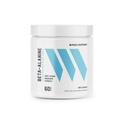 CarnoSyn, Amino-Acid à libération instantanée, retarde la fatigue musculaire, augmente l'endurance musculaire, non aromatisé, 5g par service, 300g (60 services)