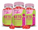 (3 Pack) Fast Track Keto ACV Gummies Advanced Formula 1000MG Fasttrack Keto Gummies Apple Cider Vinegar Formulated with Pomegranate Beet Juice Powder B12 Vegan Non GMO 180 Gummys