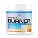 Susciter des suppléments d'énergie + brûleur L-Carnitine Tartrate, Thé vert, Caféine.Support de métabolisme des graisses, énergie accrue, focus et endurance.