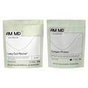 Amy Myers MD Collagen Protein & Leaky Gut Revive
