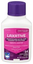 Rite Aid Laxative Powder - Polyethylene Glycol 3350, Stool Softner for Constipation Relief - 14 Dose, 8.3 oz