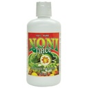Nutrisalud Products Noni Jugo Autentico importado de Hawaii. Aumenta defensas, efectivo Como tratamiento para Combatir fatiga cronica, catarros, gripes. Aumenta las defensas.