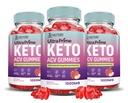 (3 Pack) Ultra Prime Keto ACV Gummies Advanced Formula 1000MG UltraPrime Keto Gummies Apple Cider Vinegar Formulated with Pomegranate Beet Juice Powder B12 Vegan Non GMO 180 Gummys