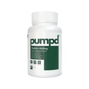 Tudca 600mg | Liver Detox Supplement 90 Capsules