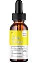 Vital Drops Healthy Formula – VitalDrops All Natural Healthy Levels - Extra Strength VitalDrop Liquid Drops, Reviews (1 Pack – 1 Month Supply)