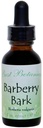 Best Botanicals Barberry Root Bark Extract 1 oz.