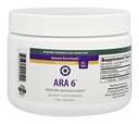 D'Adamo Personalized Nutrition Ara 6, 100 Gram