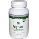 Dadamo Personalized Nutrition - Polyflora Ab 120 Vcaps