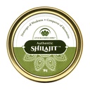 Authentic Shilajit – 100% Pure Gold Grade Himalayan Shilajit Resin with Fulvic Acid & Trace Minerals | Supports Healthy Energy, Stamina & Strength | Lotus Blooming Herbs | 10 Grams