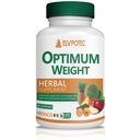 60 Days Cleanse Formula Gut and Colon Cleanse & Detox for Gut Health | Advanced Gut Cleanse Formula Natural Ingredients 2 Months Supply | Supports Digestive Wellness | Made in USA