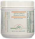 Nutri-West - Total Green Protein Powder - 16oz