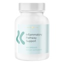 Holistic Health Inflammatory Pathway Support™ 60 Capsules