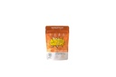 Ultra Life Sport - AdaptoShroom 7 Adaptogenic Mushrooms - Organic Mushroom Supplement - Cordyceps, Lion’s Mane, Chaga, Turkey Tail, Maitake, Shiitake, & Reishi - Immunity Support Adaptogen Drink