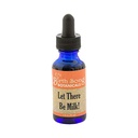 Birth Song Botanicals Let There Be Milk! Herbal Breastfeeding Tincture – Goat’s Rue, Fenugreek, Blessed Thistle to Increase Milk Supply* – Breastfeeding Supplement for Nursing Moms – 1 oz