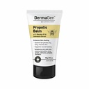 DermaGen Propolis Balm