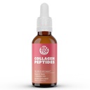 Liquid Collagen, Biotin, Vitamin C All in one - Good Health of Hair, Skin and Nails