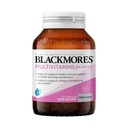 Blackmores Multivitamins for Women, 60 Capsules