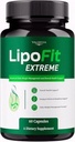 Dietary Supplement — Extreme Capsules - Official Capsulas Advanced Daily Support Premium Formula Pastillas, Maximum Strength, Natural Multivitamin Health and Wellness, 60 Capsules for 1 Month
