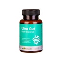 AvailNaturals Daily Cleanse - Gut & Colon Support｜Advanced Formula with Senna Leaf Extract & Cassia Seed｜Dietary Fiber for Digestive Health｜Contains 2.5 Billion Probiotics｜30 Capsules (1)