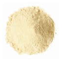 Carrot Powder – 1 lb | Vibrant Vegetable Powder, Culinary Ingredient & Natural Botanical Supplement