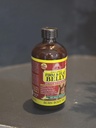 Essential Palace Organic Firm & Flat Detox Energizer 16oz