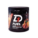 Elite Electrolyte Powder Packets - Sugar-Free, Hydration Multiplier, Rehydration for Young Athletes, Paleo, Keto, Sticks, Zero Sugar, Performance Drink Mix - MVP Punch