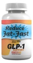 GLP-1 Supplement. Brand Sold in 107 Countries for 32 Years. Natural Ingredients