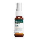 Genestra Brands Melatonin Spray | Sleep Support in Easy Dosing Spray | 1 fl. oz. | Spearmint Flavor
