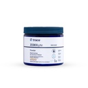 Trace Minerals ZeroLyte Salty Orange Canister - Sugar Free Electrolyte Drink Mix - Supports Hydration, Energy, Stamina - Ancient Sea Salt, Full Spectrum Minerals, Coconut Water - 45 Servings