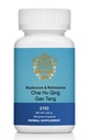 Chai Hu Qing Gan Tang/Bupleurum & Rehmannia Decoction, Granule, 100g / Bottle