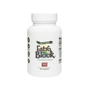 EstroBlock Vitality - 60 Capsules - Antioxidant Detox Supplement for Cellular Regeneration, with Niacinamide and Spermidine