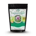 AYURVEDASHREE Punarnava Powder 50 Gm | Boerhavia Diffusa | Herbal Supplement | Supports Weight Management, Kidney, Liver and More | Non GMO | Vegan | Gluten Free