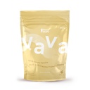 Truvy Protein Shake – Vanilla | 835g | 20g Whey Protein per Serving | Lactose Digestion Support, Gluten and Soy Free | Low Carb, Low Sugar | Supports Muscle and Satiety