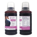 Booty Curve Sirop Big Butt Enlargement, Butt Enhancement Syrup 250ML