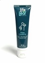 Capsaicin Cream (.05%) - Extra Strength Joint & Muscle, Knee & Back, Neck & Shoulder, Sore Muscle Cream with Capsaicin, Menthol, Celadrin and Hemp - Non-Greasy 3 OZ Deep Comforts by Life Leaf