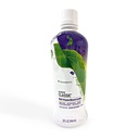 Youngevity Ultimate Classic® - Mega Multi-Vitamin & Mineral Complex - 16 Vitamins, 70+ Minerals, 12+ Amino Acids, Grape Seed, CoQ10, and More - Highly Absorbable Liquid (32 Fl Oz - Pack of 1)