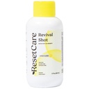 Revival Shot - Support After Drinking and Better Mornings, High-Potency DHM Formula, Travel Size Portable Bottle, Made in USA (1)