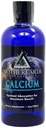 Mother Earth Minerals - Calcium - 8 Ounce