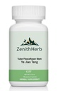 Tuber Fleeceflower Stem, Ye Jiao Teng, Herbal Supplement Granules, 100 Grams/Bottle