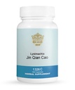 Jin Qian Cao, Gold Coin Grass, 100 Capsules/Bottle (2 Bottles)