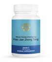 Xiao Jian Zhong Tang/Cinnamon&Paeonia Decoction 100 Capsules/Bottle (2 Bottles)