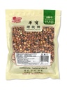 Fried Semen Zizyphi Spinosae Suan Zao Ren Semen Ziziphi Spinosae 炒枣仁 (16oz)