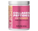 Okian Collagen Peptide Powder for Skin, Hair and Joint Support