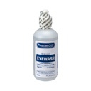 PhysiciansCare by First Aid Only 7-006 Eye Wash Solution, 4 oz Bottle