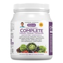 ANDREW LESSMAN Multivitamin - Complete 900 Capsules - High Potencies of 30+ Nutrients, Essential Vitamins, Minerals, Carotenoids. Small Easy-to-Swallow. No Binders, No Fillers, No Additives