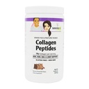 BariatricPal Collagen Peptides Powder (Hydrolyzed Type 1 & 3, Grass Fed) Skin, Hair, Nail & Joint Support Chocolate