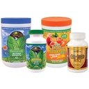 Anti-Aging Healthy Body Pak 2.0