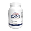Ostinol Insta Joint Maximum Strength – Advanced Joint Support Capsules with Cyplexinol®, Maxicuma®, ApresFlex® & Boswellia – Supports Cartilage, Flexibility & Mobility – 72 Capsules